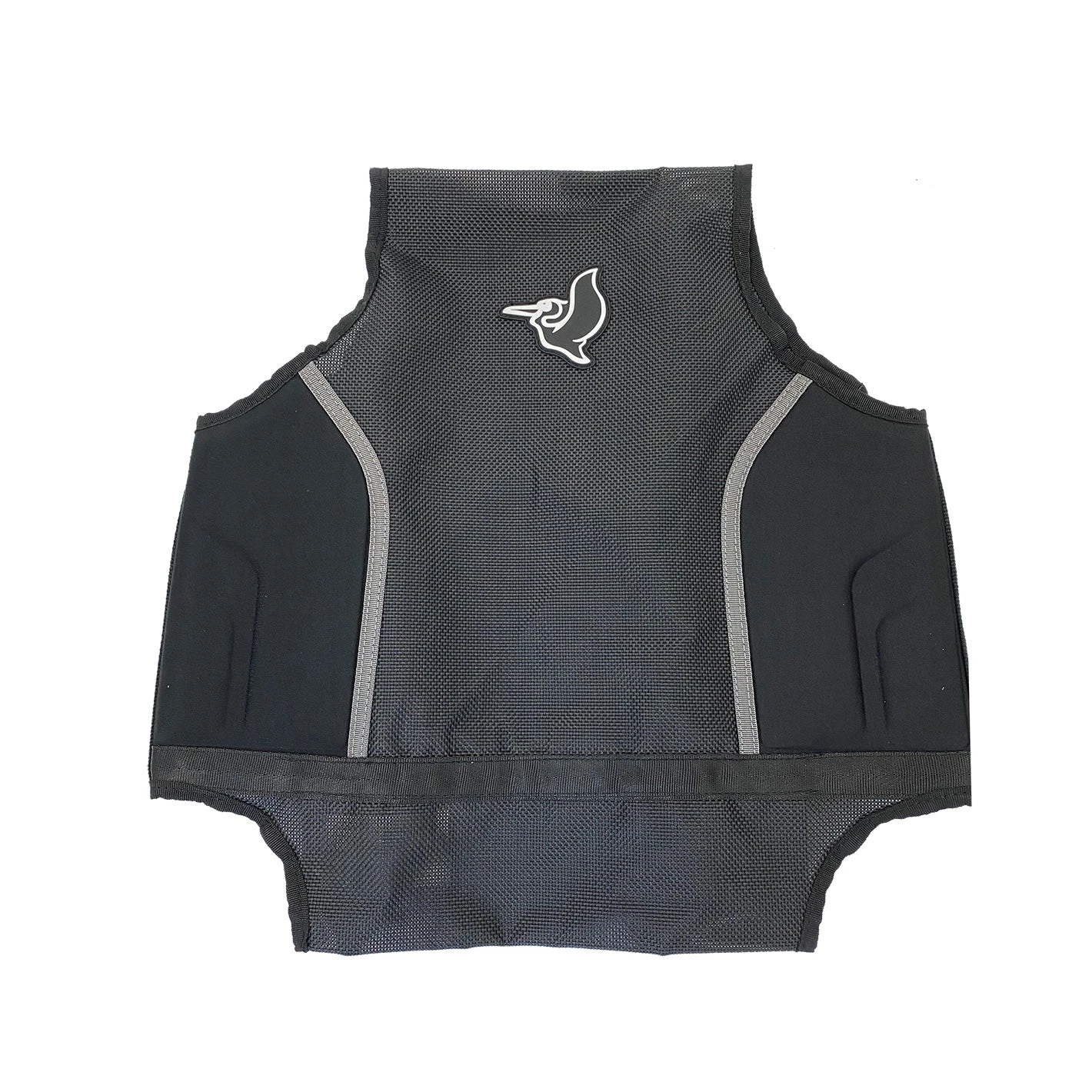 Pelican Sport ERGO360 Cushion Seat - Image 5