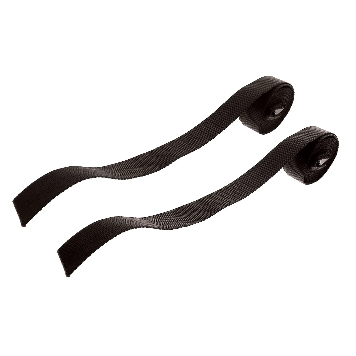 Pelican Sport SUP, Canoe And Kayak Transport Cart - Image 6