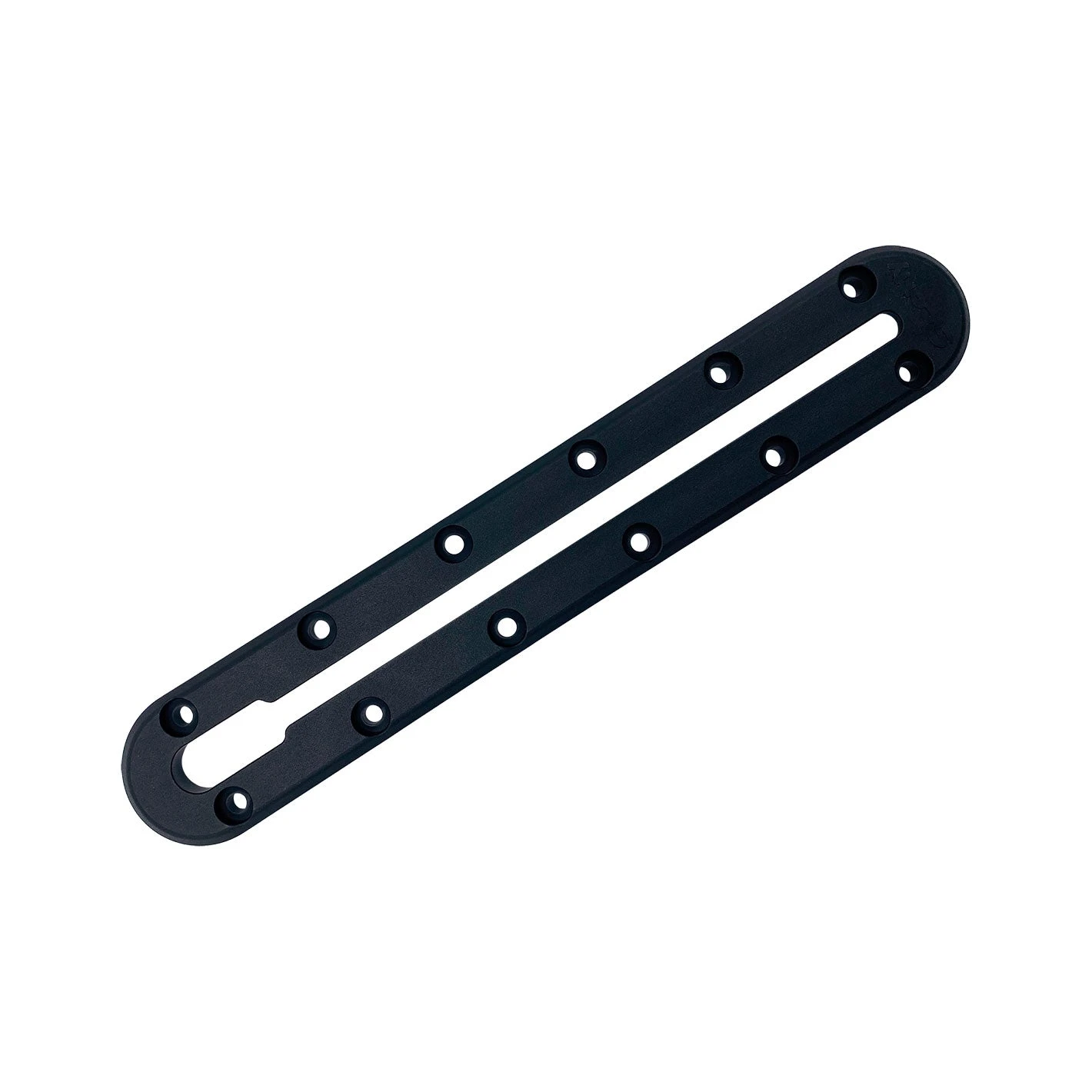 Pelican Sport Rigging Rails 8 Inches - Image 2