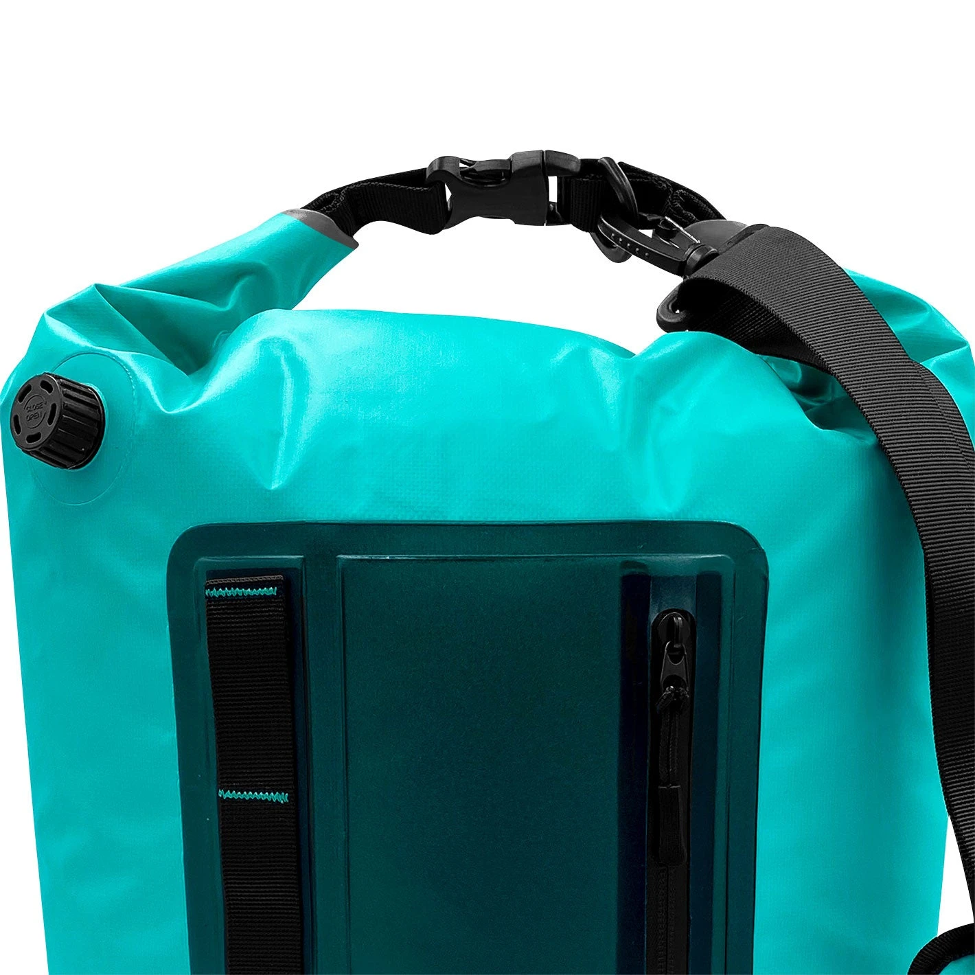 Pelican Sport Exocool 20 L Cooler Dry Bag - Image 4