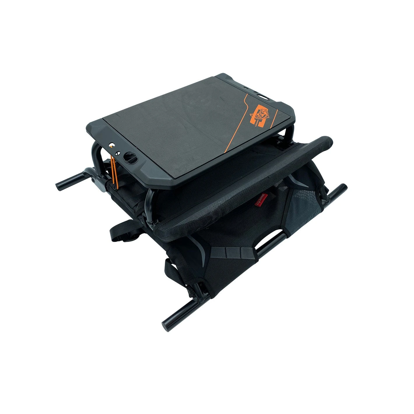 Pelican Sport Ergoboost Folding Kayak Seat - Image 4