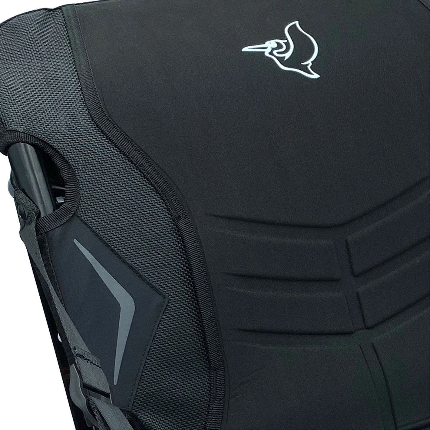 Pelican Sport Ergoboost Folding Kayak Seat - Image 7