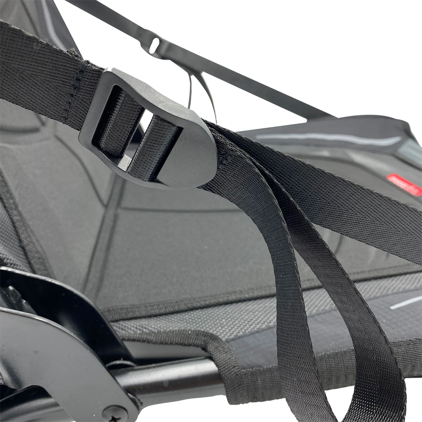 Pelican Sport Ergoboost Folding Kayak Seat - Image 6