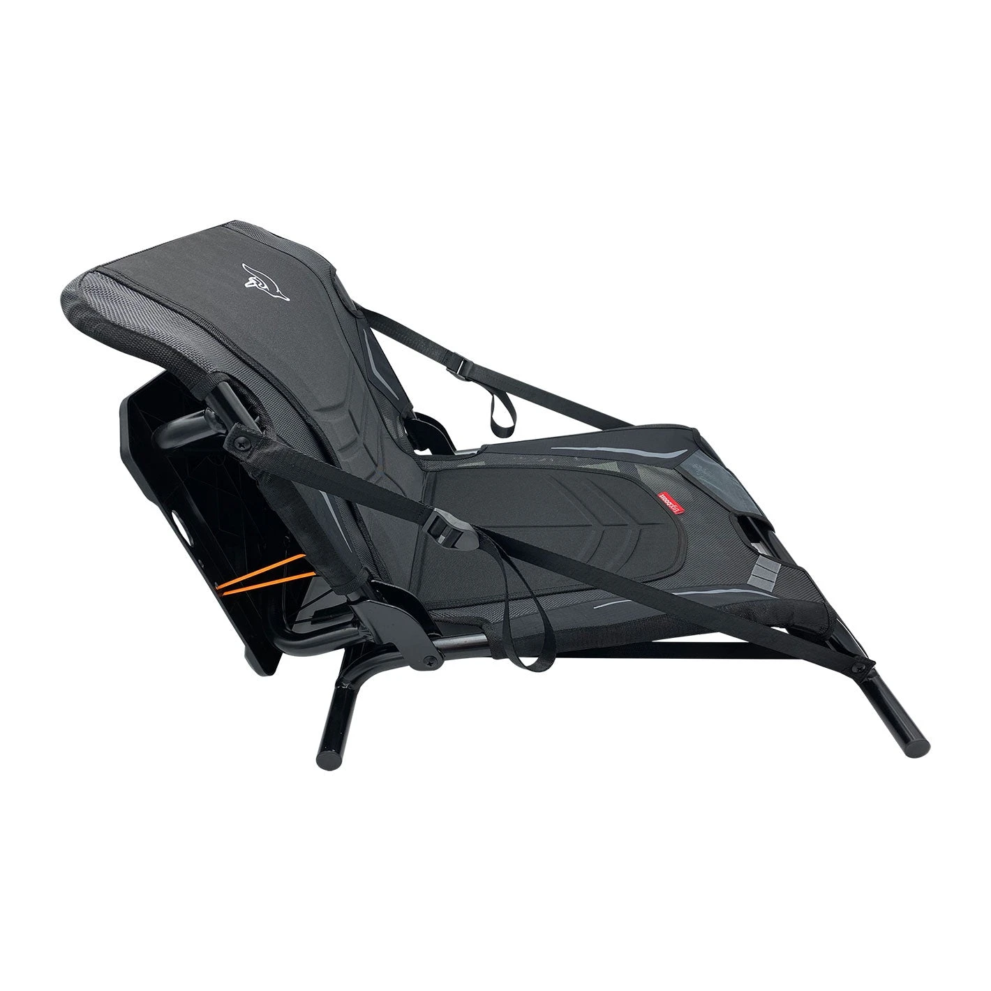 Pelican Sport Ergoboost Folding Kayak Seat - Image 3