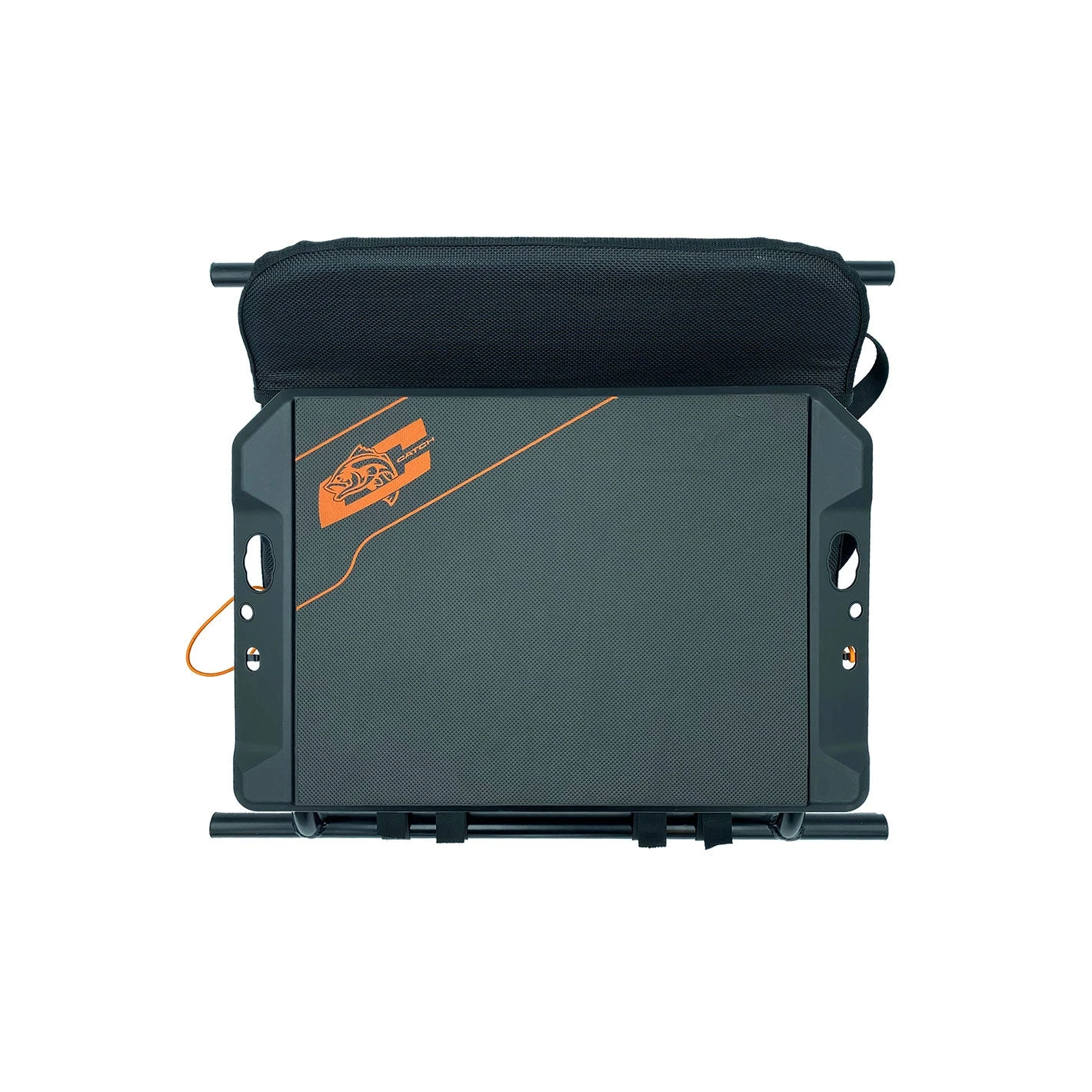 Pelican Sport Ergoboost Folding Kayak Seat - Image 5