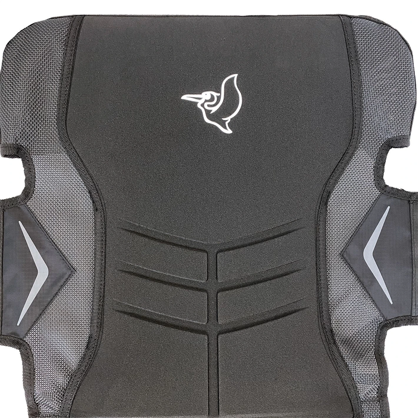 Pelican Sport Ergoboost Seat Cushion - Image 5