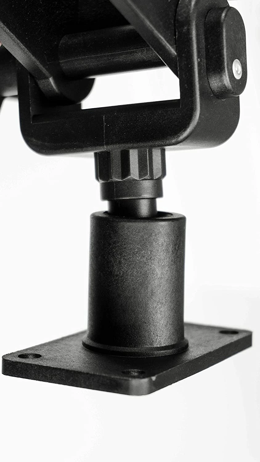 Kayak Swivel Fishing Rod Holder - Image 3