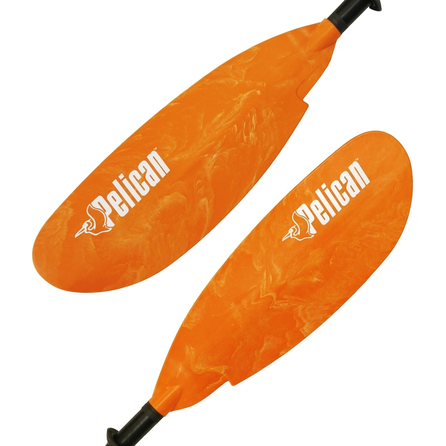Pelican Sport Poseidon Kayak Paddle 230 Cm (90.5") - Image 4