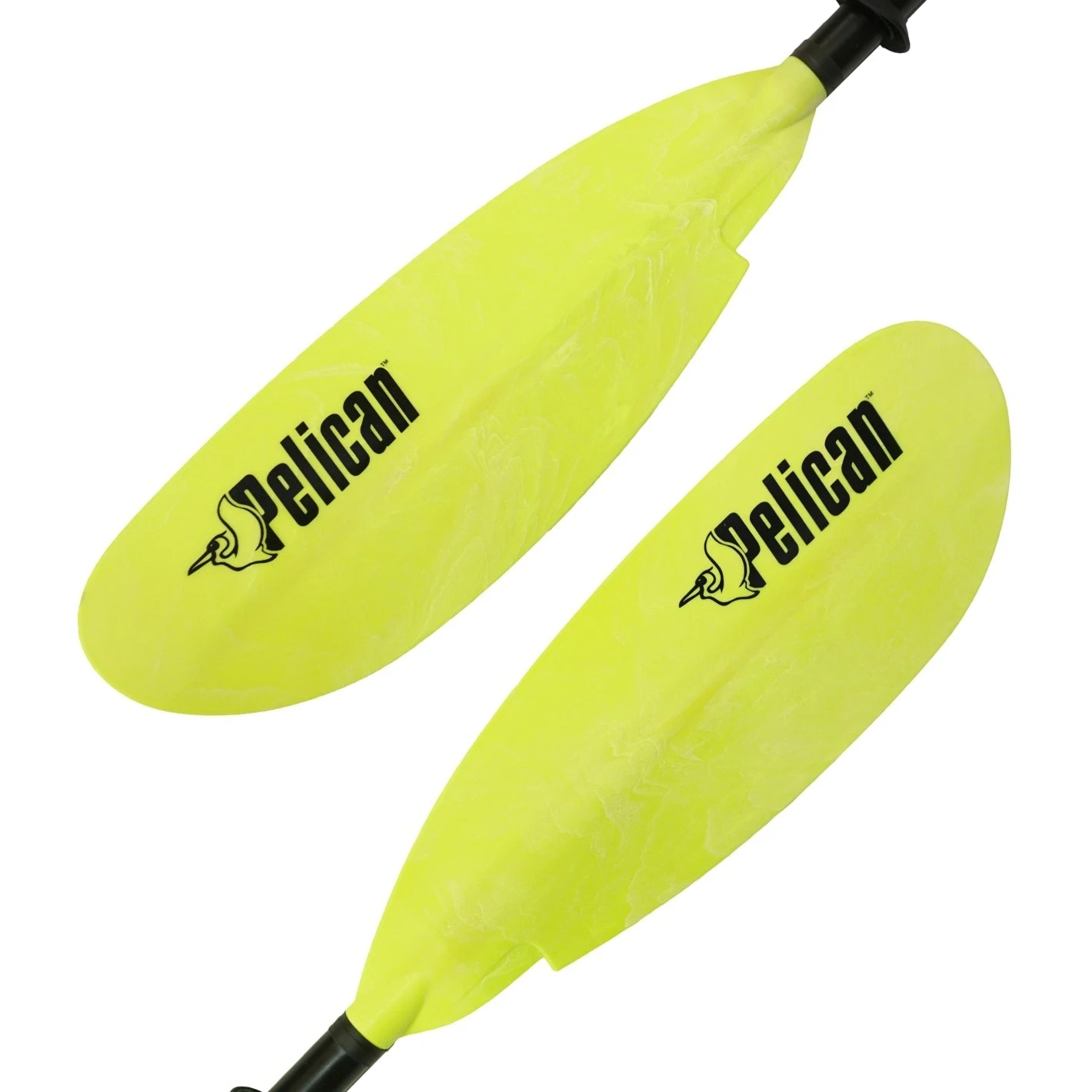 Pelican Sport Poseidon Kayak Paddle 230 Cm (90.5") - Image 3
