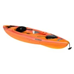 Kayak Rise 100x