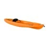 Kayak Boost 100 Recreational Kayak