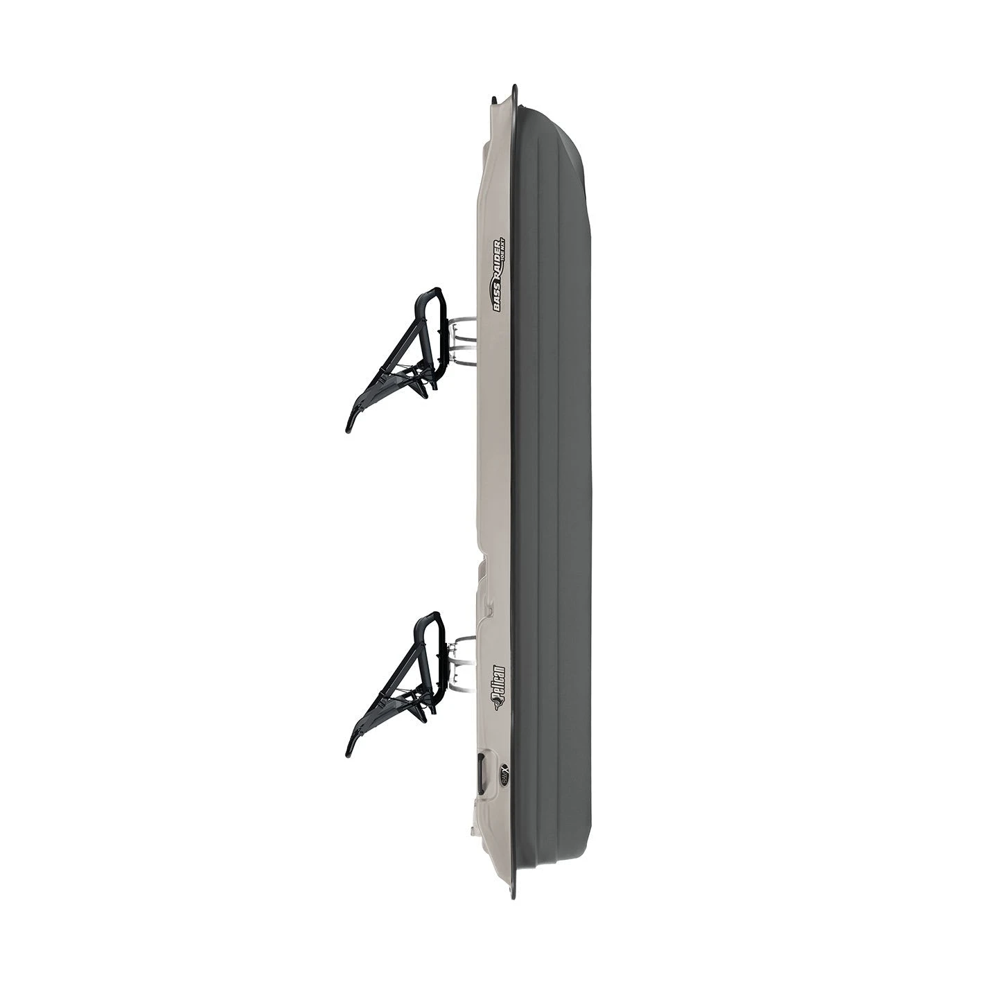 Bass Raider 10E NXT Fishing Boat - Image 4