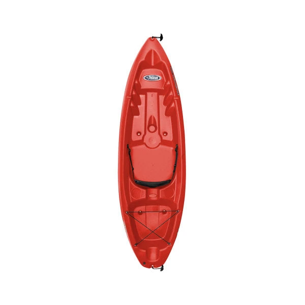 Pelican Sport Challenger 80X Recreational Kayak