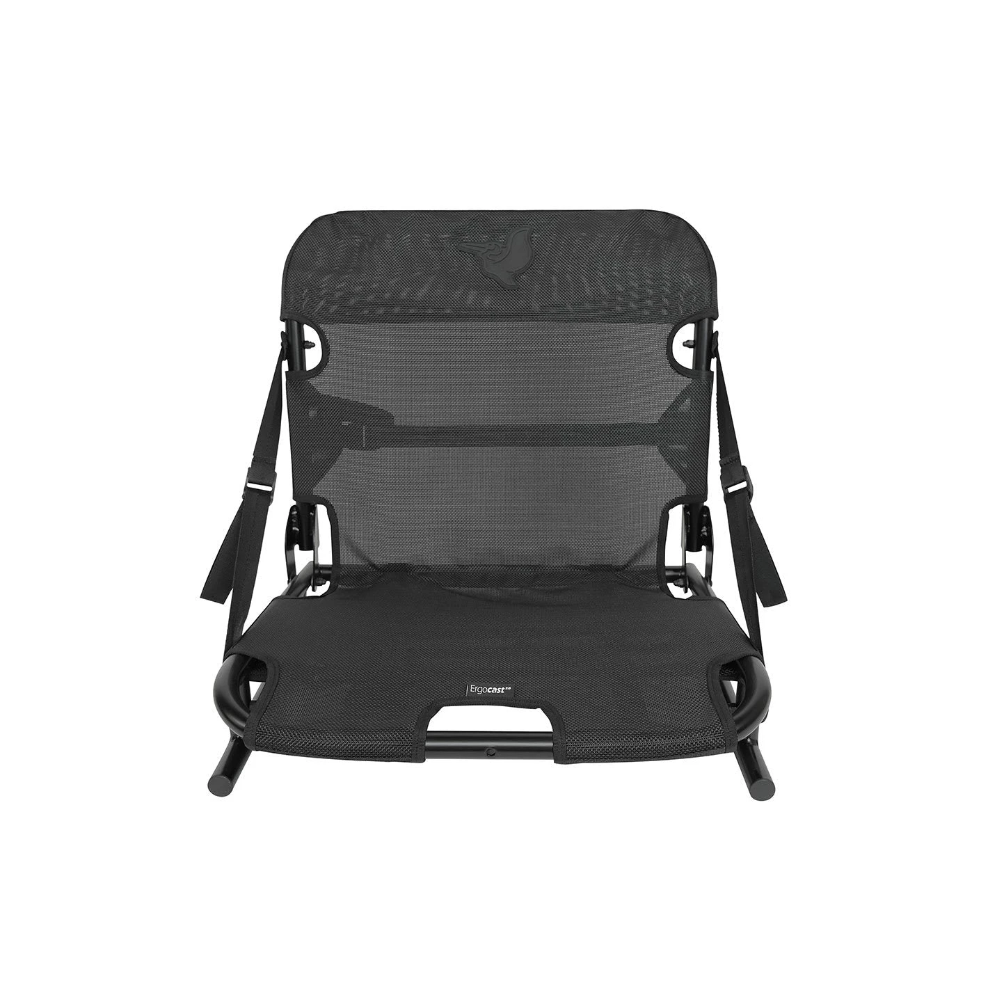 Ergocast SB™ Seat - Image 2
