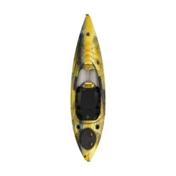 Kayak Pioneer 100XR