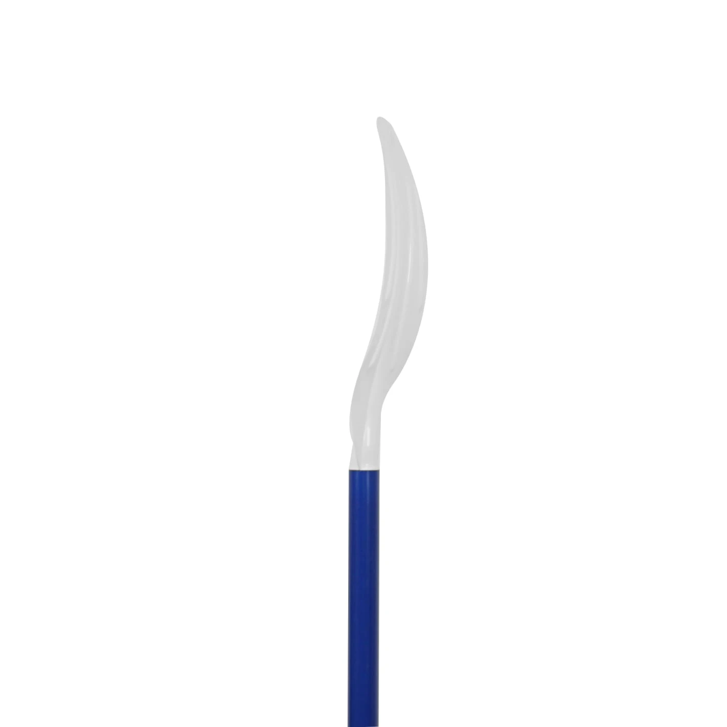 Kids Kayak Paddle 152 Cm (60") - Image 4