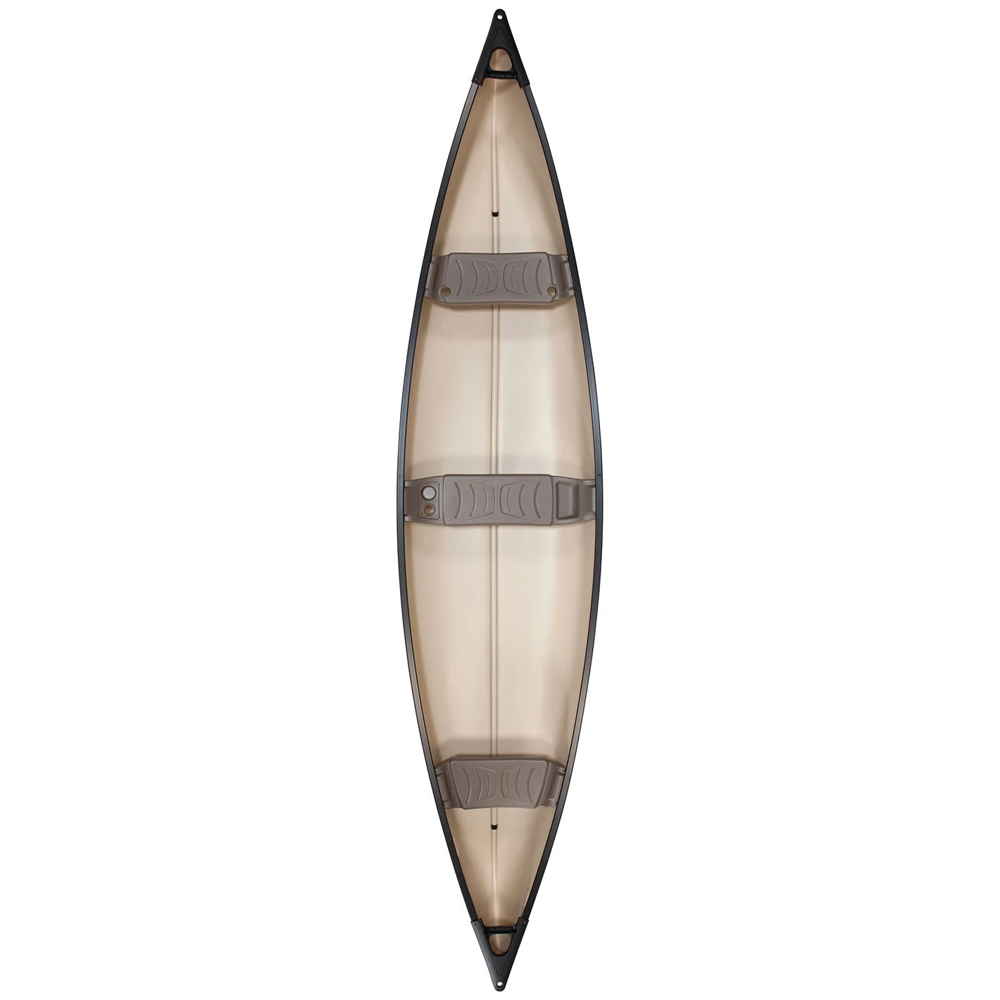 Pelican 15.5 Canoe - Image 4
