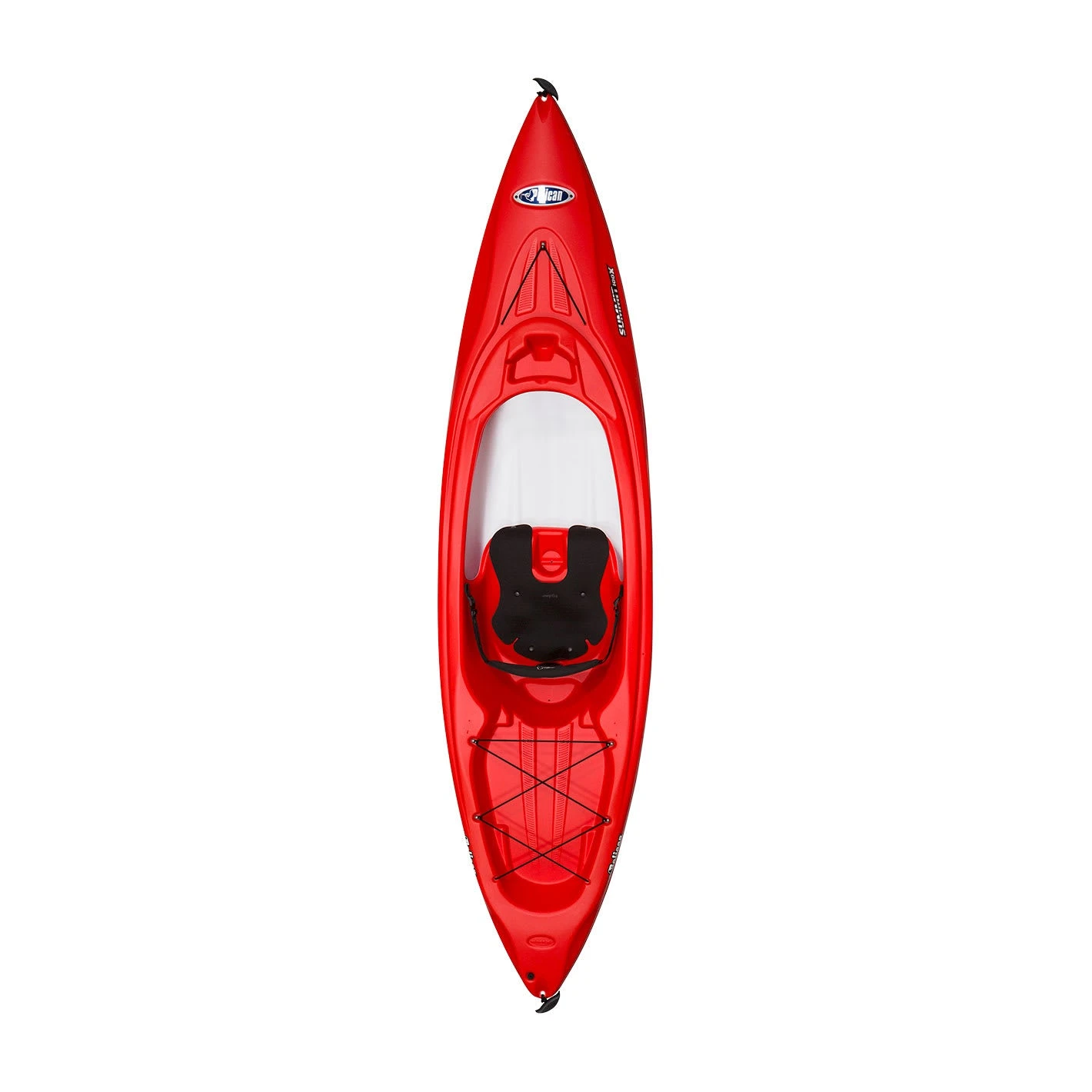 Pelican Sport Summit Kayak - Image 2