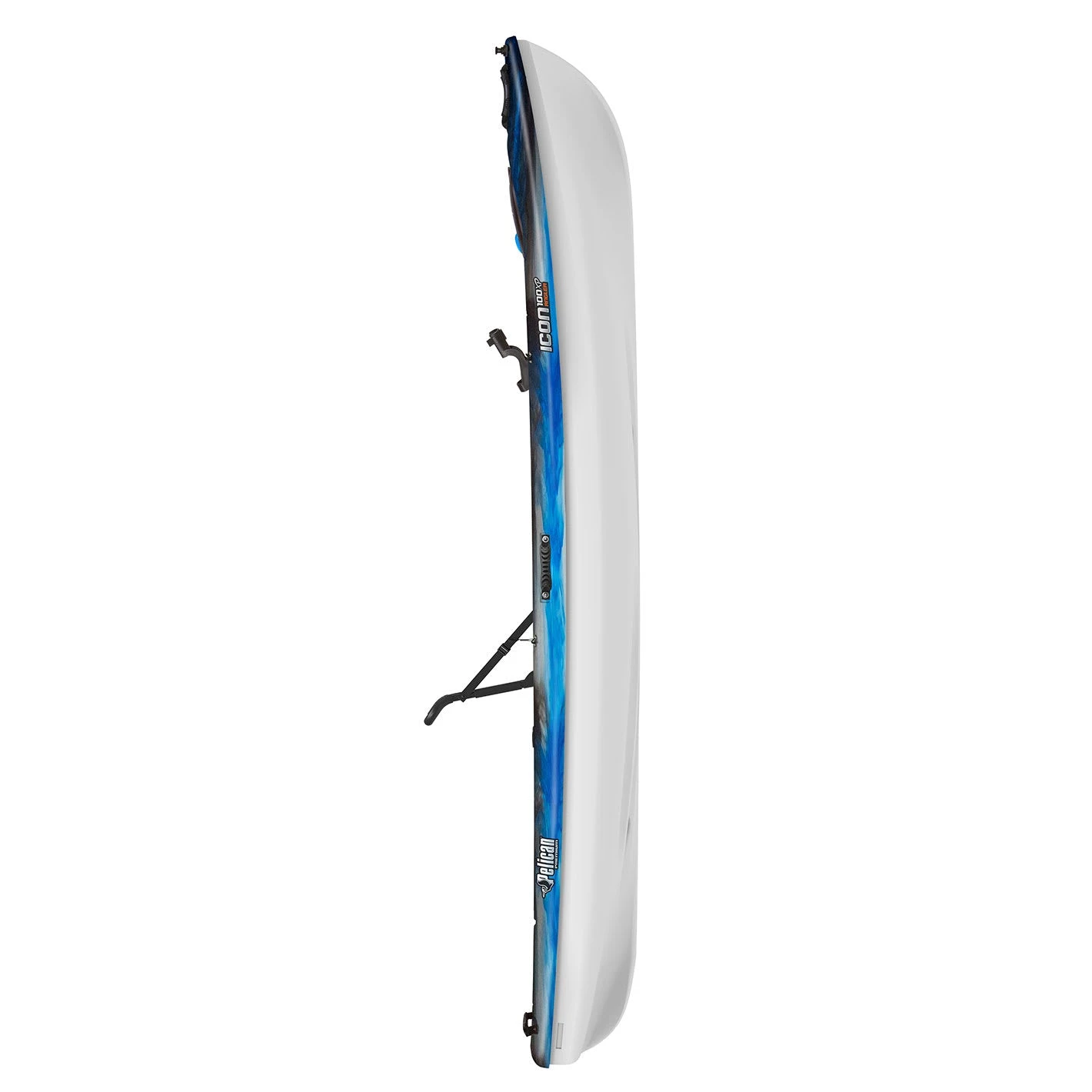 Kayak Icon 100XP Angler - Image 3